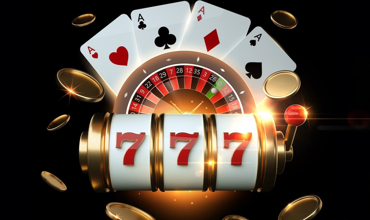 678f