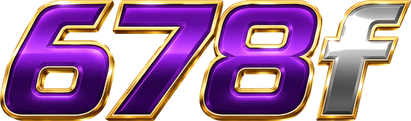 678f
